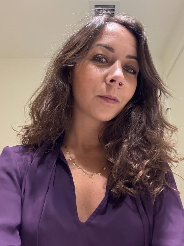 Mme clara
